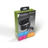 Cuffie Tracer 47215 T5 TWS BT nero