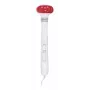 Massaggiatore Medisana HM 886 ginocchia collo bianco