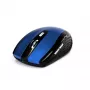 Mouse Pro Optical Wirel SS