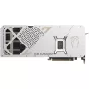 Scheda grafica NVIDIA GeForce RTX 5080 16 GB GDDR7