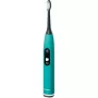 Spazzolino elettrico sonico Beurer Ocean breeze SC50 SC50OCEAN con 3 modalità di pulizia