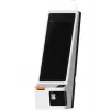 K2 GMS A13 6/128G NFC GMS installazione a parete senza fotocamera
