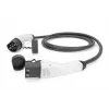 Digitus cavo di ricarica EV 5 m Type 2 su Type 2 32 A 240 V