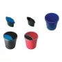 Helit H6106795 accessorio cestino nero filtro antiodore (H6106795)