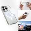Protezione posteriore 4smarts iPhone 16 Pro Max