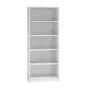 Scaffale per ufficio Topeshop R60 BIEL