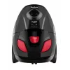 Aspirapolvere YUGO VM1043