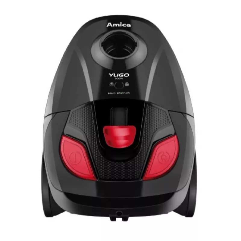 Aspirapolvere YUGO VM1043