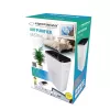 Purificatore d'aria ESPERANZA Mistral EHP004