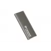 Unità SSD Transcend 2 TB esterno USB Type-C 3.2 Gen 2 ESD265C