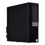 DELL OptiPlex 5060 i5-8500 16 GB 256 GB SSD SFF Win11pro usato