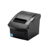 Bixolon SRP-350VK/BEG stampante