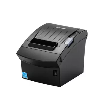 Bixolon SRP-350VK/BEG stampante