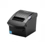 Bixolon SRP-350VK/BEG stampante