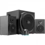 Set di altoparlanti SPEEDLINK GRAVITY LT 2.1