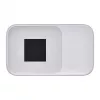 Router ZTE MF986D 4G UFI LTE CAT12/13 1x USB Type-C, 1x slot SIM 2x TS-9