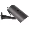 Telecamera finta CEE IR9000 B IR LED — finta telecamera con IR LED