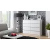Comò Topeshop M8 120 BIEL