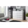 Comò Topeshop M8 120 BIEL