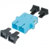 Adattatore SC multimodale Digitus DN-96005-1