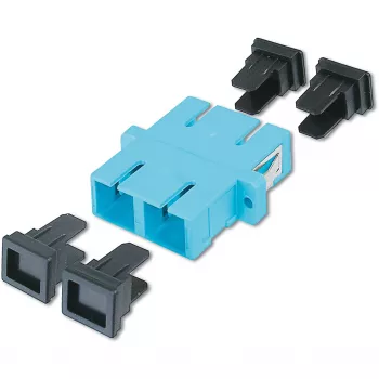 Adattatore SC multimodale Digitus DN-96005-1