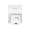 Epson TM-M30III 203 x 203 DPI stampante termica POS con filo