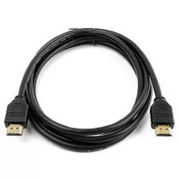Cisco CAB 1,5M GRIGIO HDMI 2.0