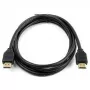 Cisco CAB 1,5M GRIGIO HDMI 2.0