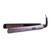 Remington S8540 piastra per capelli Warm Black, Bronze 1,8 m