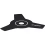 Set coltelli Bosch F016800629 — 5 coltelli da cucina in acciaio inox