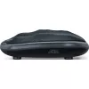 Massaggiatore per piedi e schiena Beurer FM 70 — massaggio shiatsu, nero