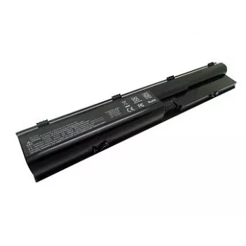 Batteria per notebook, Extra Digital Advanced, HP HSTNN-I02C, 5200 mAh