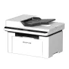 Pantum BM2300AW stampante laser B/N multifunzione A4 22 ppm USB Wi-Fi Bluetooth