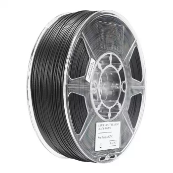 EABS-CF 1,75mm nero 1kg