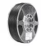 EABS-CF 1,75mm nero 1kg