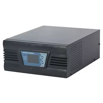 Convertitore di tensione per uso domestico 1000W, 12V