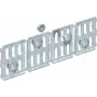 OBO Bettermann connettore angolare RWVL 60 60x200 (6067611)