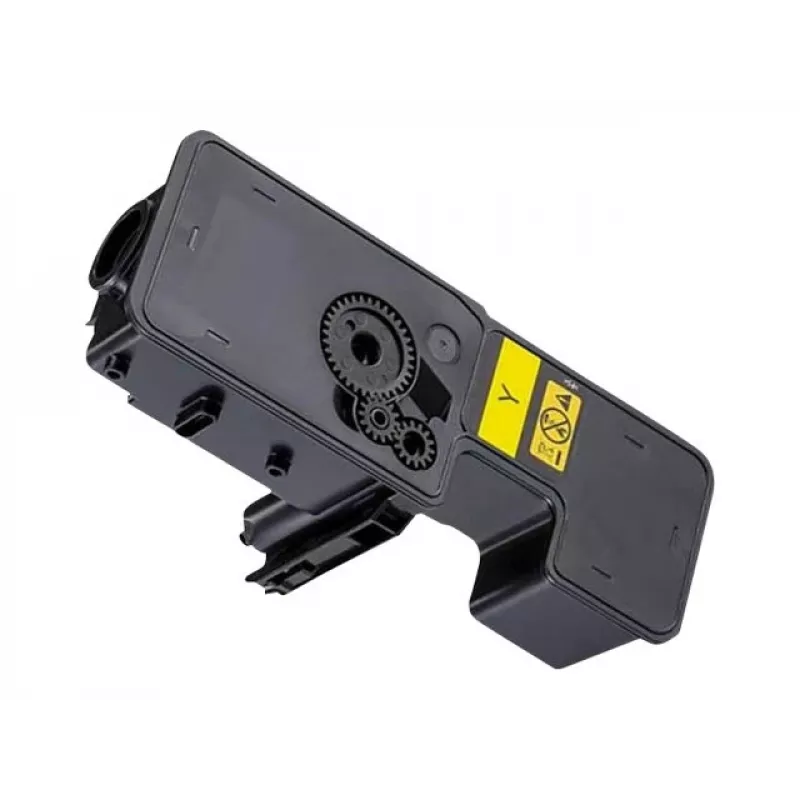 KYOCERA TK-5230Y cartuccia toner 1 pz. originale giallo