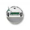 iRobot Roomba Combo 205 robot aspirapolvere (bianco)