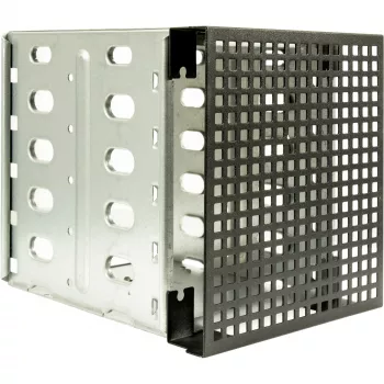 Maschera per alimentatore Inter-Tech ER-5255-1