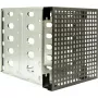 Maschera per alimentatore Inter-Tech ER-5255-1