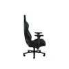 Razer RZ38-03710100-R3G1 sedia da gaming sedia da gaming universale seduta in tessuto imbottito