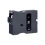 Nastro Brother ST-161 nastro per etichettatura
