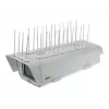 Accessorio per telecamera di rete dissuasore per uccelli/SPIKES 10 pezzi 5801-121 Axis