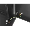 Rack a parete Lanberg WF01-6606-00B