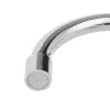 Scaldacqua istantaneo N'OVEEN IWH160