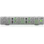 Amplificatore per cuffie Behringer AMP800 V2