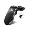 Supporto magnetico per telefono da auto Maclean MC-326 per griglia di ventilazione