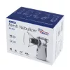 Inalatore Mesh portatile ProMedix PR-835 nebulizzatore USB, nebulizzatore portatile a batteria
