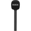 Adattatore impugnatura Rode Interview GO per Wireless GO II (confezione danneggiata)